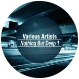 Artwork for "Nothing But Deep Vol. 1"