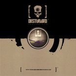 Artwork für "Sliver / Blur"