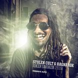 Artwork for "Joker Smoker (2019)"