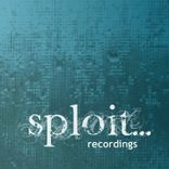 Artwork for "That's Why"