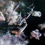 Artwork for "Resolution EP"