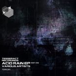 Artwork für "Acid Rain - Part 1"