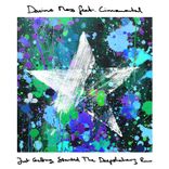 Just Getting Started