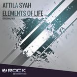 Artwork for "Elements Of Life"