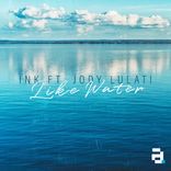 Portada para "Like Water"