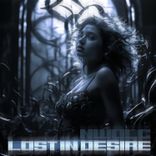 Portada para "Lost in Desire"