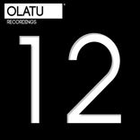 Artwork for "Conscience"