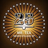 Every Direction At Once