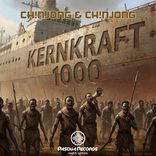 Artwork for "Kernkraft 1000"