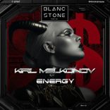 Artwork for "Energy"