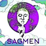 Artwork for "Submission"