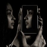 Artwork für "True Intentions"