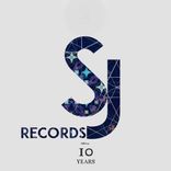 Artwork for "10 Years Secret Jams Records"