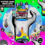 Artwork for "Dum Darara"