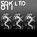 Artwork for "My Favourite Things"