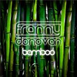 Artwork for "Bamboo"