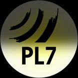 Artwork for "Curioso"