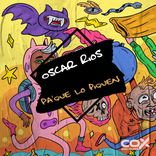 Artwork for "Pa'que Lo Piquen"