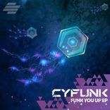 Funk You Up!