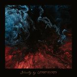 Artwork for "Silently"