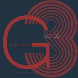 Artwork for "Groove Songs 3"