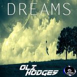 Artwork for "Dreams"