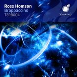 Artwork voor "Brappaccino"