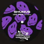 Artwork for "Love Track"