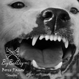 Artwork for "Someday"