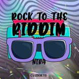 Artwork for "Rock To The Riddim"