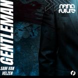 Artwork for "Gentleman"
