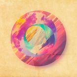 Artwork für "I Remember"