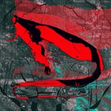 Explaining Death to a Dog