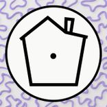 Artwork for "Throwback to the Future, Vol. 1"