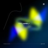 Artwork für "Odyssey"