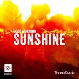 Artwork voor "Good Morning Sunshine 2014"