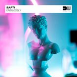Artwork voor "Endlessly"