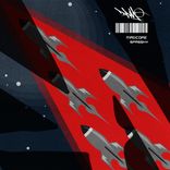 Artwork voor "Spassky"