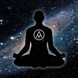 Portada para "Kundalini Serpent (Sinistarr Remix)"