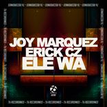 Artwork for "Ele Wa"