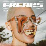 Artwork voor "Trust"