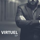 Portada para "Virtuel EP"