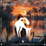 Artwork for "Khaleen"