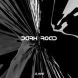 Artwork voor "DARK ROAD"