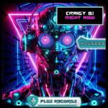 Artwork for "Right Now"