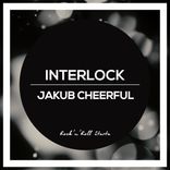 Interlock