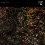 Artwork for "Wax On"