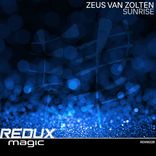 Artwork für "Sunset"