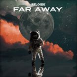 Artwork for "Far Away"