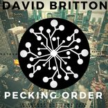 Portada para "Pecking Order"